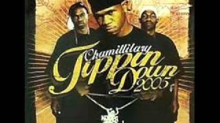 Watch Chamillionaire The Truth Is Back video