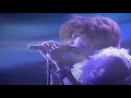 FANATIC◇CRISIS - Sleepless Merry-go-round [LIVE] HQ