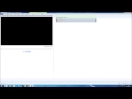 Tutorial Como Converter Um V Deo Editado No Movie Maker ...