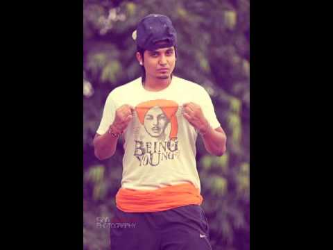 A-kay new punjabi song Brown munda