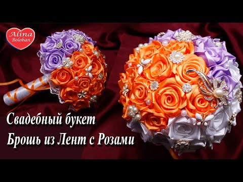 Дыхательная система Договор О Погашении Задолженности - bigtutorial