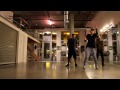 jekajane - Emily King "walk in my shoes"