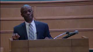 12.4.22 PM Sermon