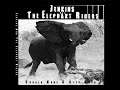 The Elephant Riders