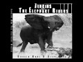 The Elephant Riders
