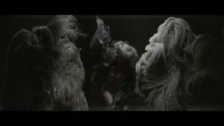 Watch Iamamiwhoami Play video