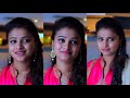 Vjay Tv Neeli Serial Actress Rekha (Kavitha) Latest Dubsmash Tamil