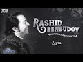 Rashid Behbudov - Leyla