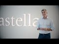 How Astellas Is Leading Research in Gastric Cancer