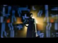 ◇Perfume - リニアモーターガール