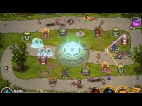 The King Of Towers Game - Play online at Y8 The King Of Towers Game - Play online at Y8