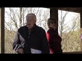 TN Cabin sells for one third of the appraised Value