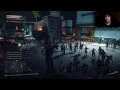 Dead Rising 3 | Historias No Contadas | DLC "Angel Caido" | Final - Capitulo 3
