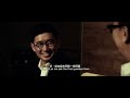 Vulgaria - (低俗喜剧 - Pang Ho-Cheung, Hong Kong 2012) Exclusive Film Clip