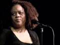 Paula West Live at the Jazz Standard-Rolling Stone