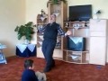 Los bailes mas chistosos del mundo - youtube