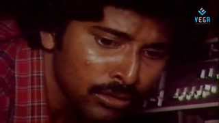 Neengal Kettavai Movie Part -10 Neengal Kettavai Movie Part -10