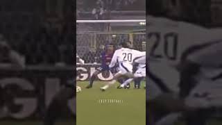 zJI6yAidGjs Video Image