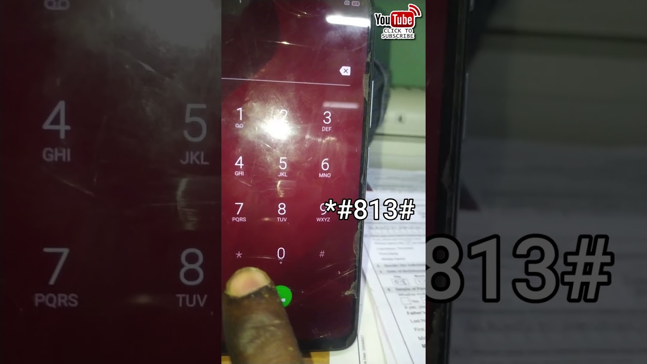 how to all realme frp bypass code 2023 #frpbypass #frp how to all realme frp bypass code 2023 #frpbypass #frp