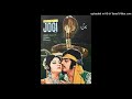 Akhan Thak Geyan Tak Tak Rah Sajna-  Noor-Jehan - Lyrics KH. Parvez - MD Asraf - Jogi -1975 Vinyl