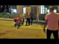 knockout