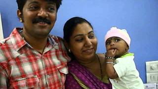 IVF Treatment in mumbai.