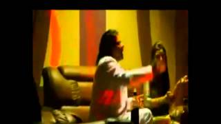 Dance Baby Moyna Item Song FULL Dance Baby Moyna Item Song FULL