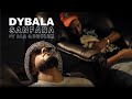 Sanfara ft. ALA, Brulux - Dybala (Clip Officiel)