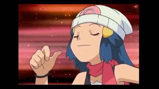 Team Ash Versus Team Rocket Beat It AMV Requested By My Class