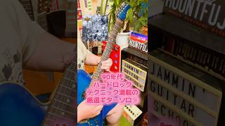 ⑨Please Dont Leave Mepretty Maides -