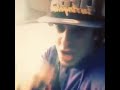 Daddy Yankee Ft Endo @ Preview (King Daddy Edition) (2013)
