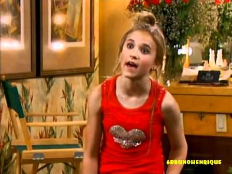 Hannah Montana 1 Temporada Epis dio 1 Lilly Voc Quer Saber Um Segredo