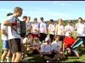 Elixir Preview:  Potlatch 2009