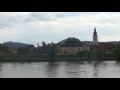 Tales from the Vienna Woods - Johann Strauss II (The Vienna Philharmonic Orchestra)