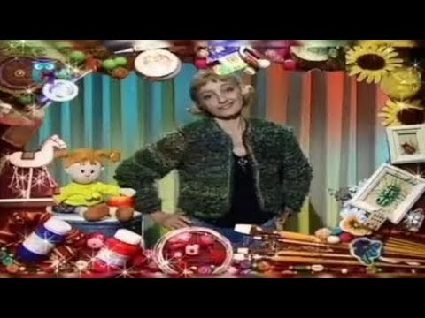 Самодельная кабина на мотоблок Самодельная кабина на мотоблок