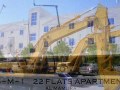 Al million (group) services  Trading & Contracting Co. in Qatar@ www.seeqatar.org- See Qatar Guide