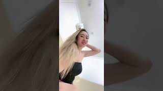 Gái Xinh Ái Ngọc Y Dance Cực Đỉnh 233. Full Trong Bình Luận. .