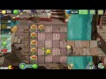 Plants Vs Zombies 2: Kung Fu World PVZ Walkthrough Part 24 (China Version) Plants Vs Zombies 2: Kung Fu World PVZ Walkthrough Part 24 (China Version)