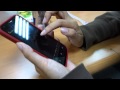 1021025 指滑王 King of Finger 蕎蕎幫我抽卡
