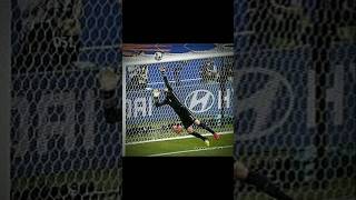 zJPwCmMhi8o Video Image