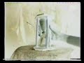 Morgana Lefay - To Isengard