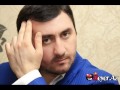 Aksin Fateh Sen das ureysen 2014 full xit