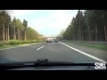 agera