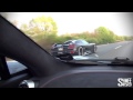 agera