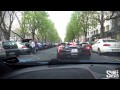 agera