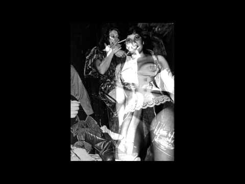 You Can't Always Get What You Want Video