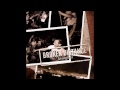 view Soundtrack Of Our Golden Days