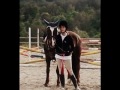 La storia di una ragazza e un cavallo. Morgana! 3