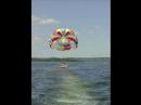 Title:American Para Sail Description:Me,my Littel Bro,and my best friend Para Sailing on Table Rock lake. Its tons of fun if you go to Table rock go to the state park and ask for para sailing and if you go tell them u heard it from jonathan and i sent you i am good friends with sam and bret.