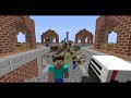Watch: Server No Premium Juegos Del Hambre-minecraft . . / . . Server No Premium Juegos Del Hambre-minecraft . . / . .